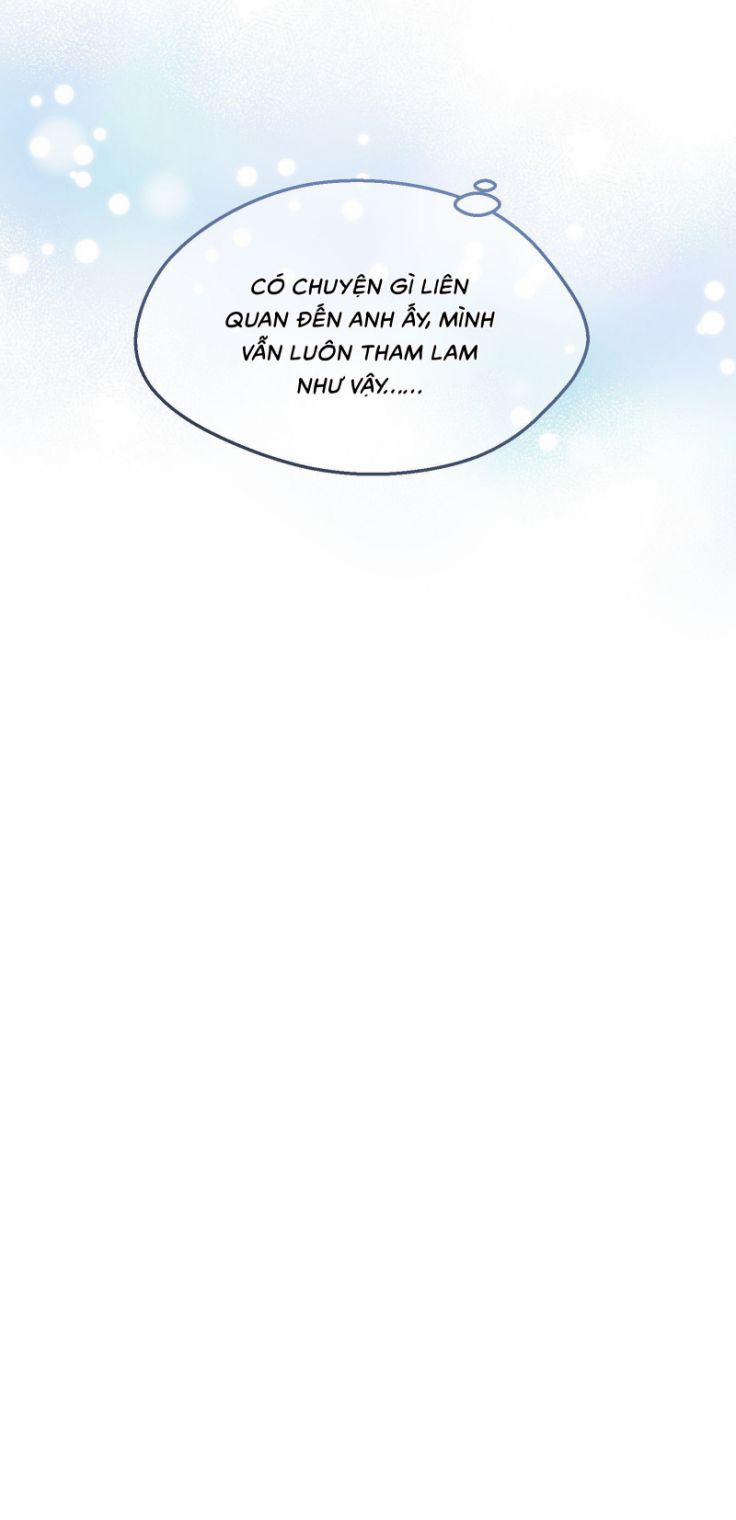 Chàng Nhân Viên Host Và Gã Hàng Xóm Nguy Hiểm 68 trang 38