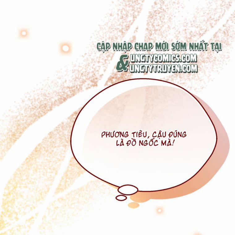 Chàng Nhân Viên Host Và Gã Hàng Xóm Nguy Hiểm 70 trang 42