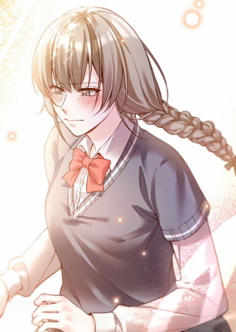 Chàng Nhân Viên Host Và Gã Hàng Xóm Nguy Hiểm 70 trang 43