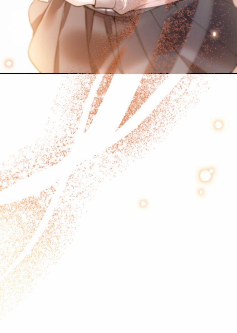 Chàng Nhân Viên Host Và Gã Hàng Xóm Nguy Hiểm 70 trang 44