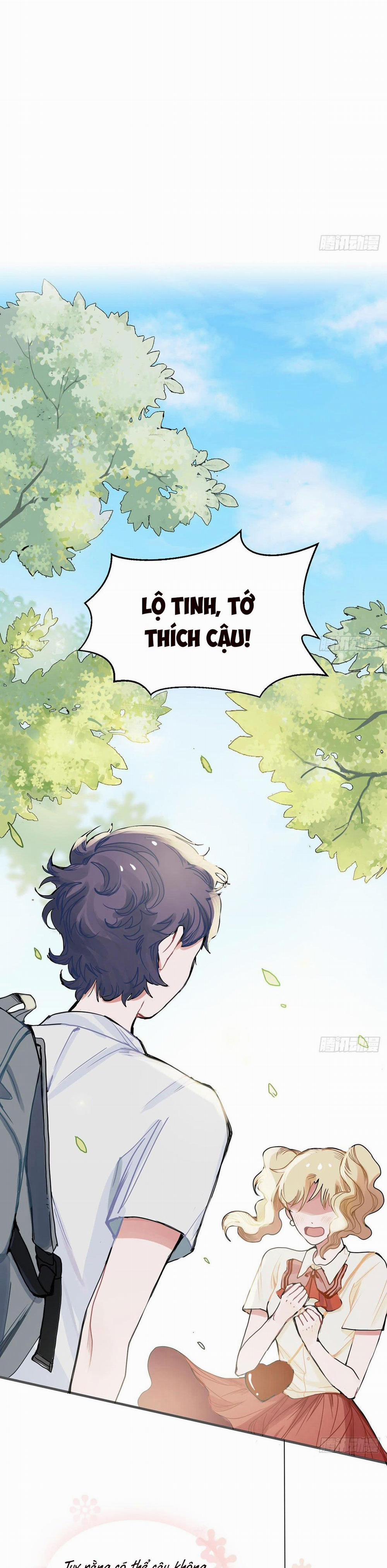 CHÀNG PHI PHỦ VƯƠNG GIA 1 trang 1