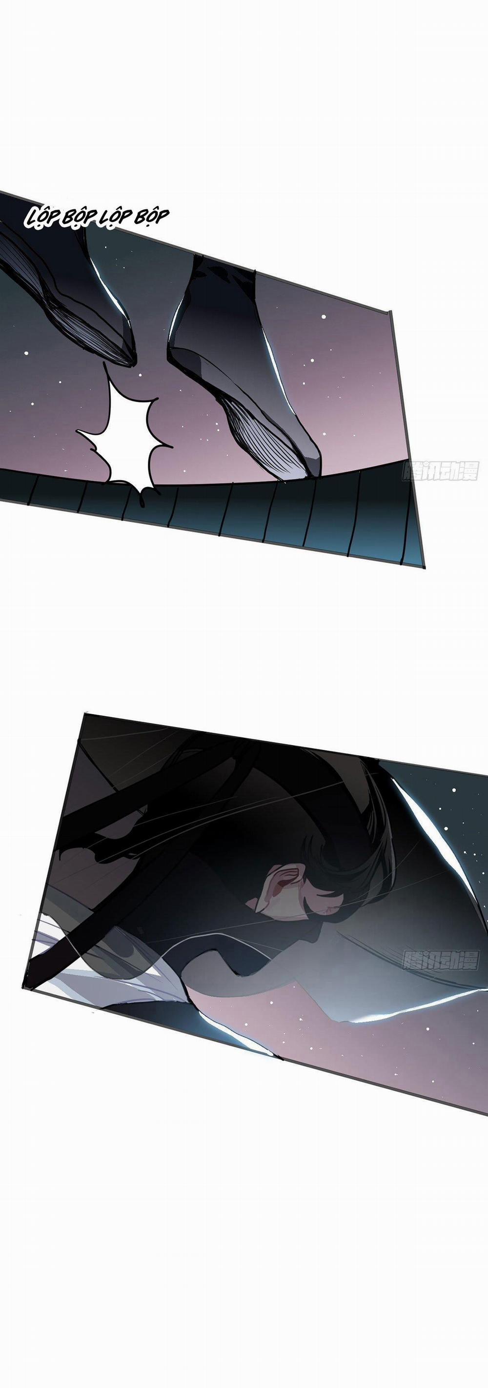 CHÀNG PHI PHỦ VƯƠNG GIA 1 trang 52