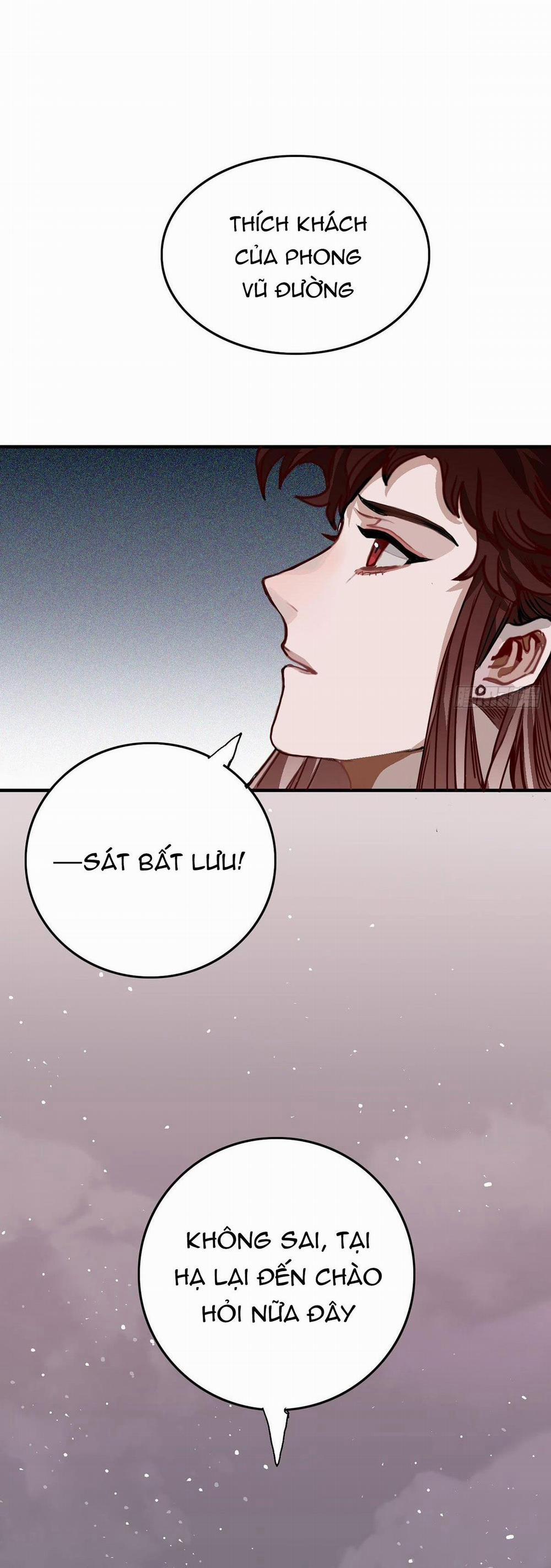 CHÀNG PHI PHỦ VƯƠNG GIA 1 trang 53