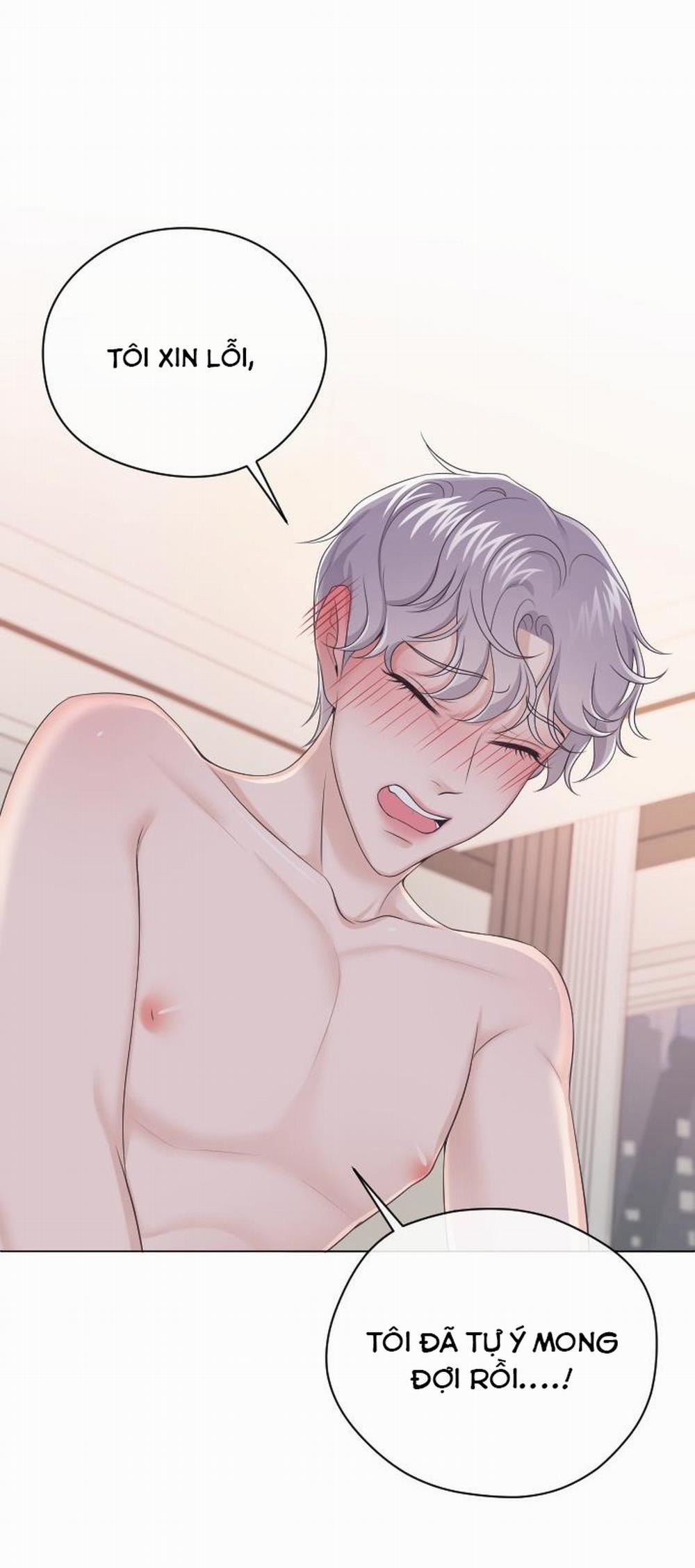 Chàng Quản Gia 12 trang 9