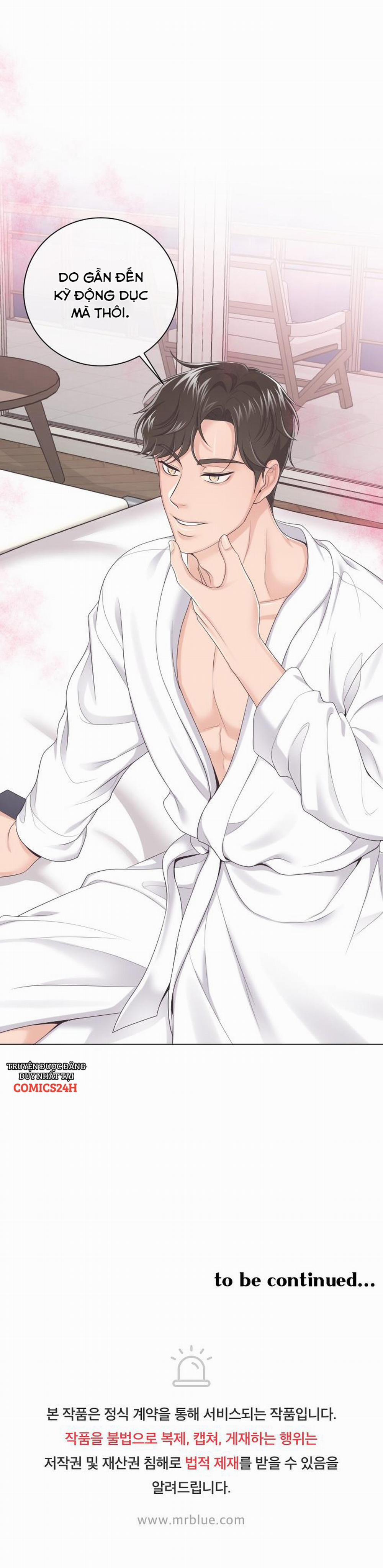 Chàng Quản Gia 13 trang 25