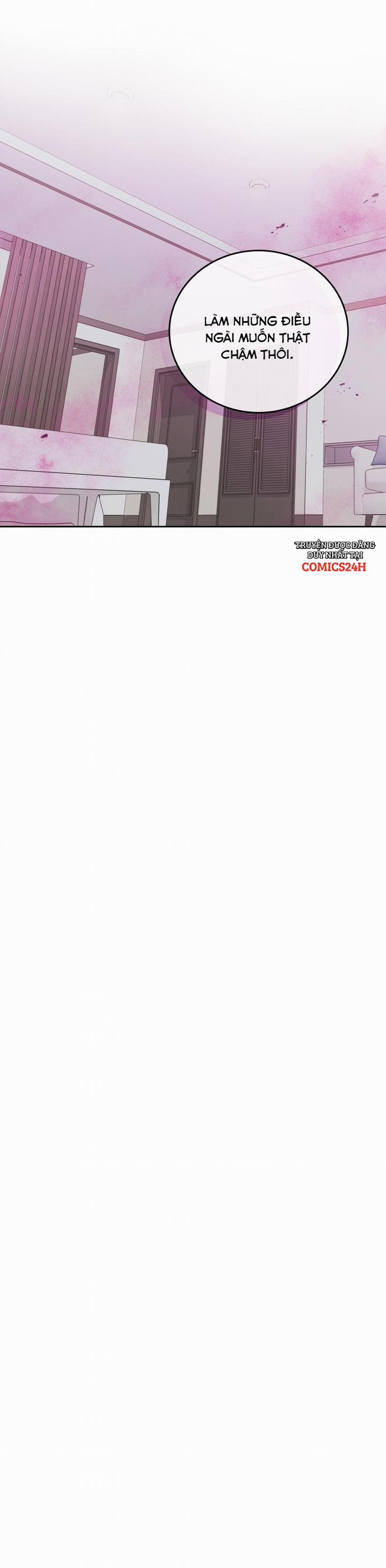 Chàng Quản Gia 16 trang 7