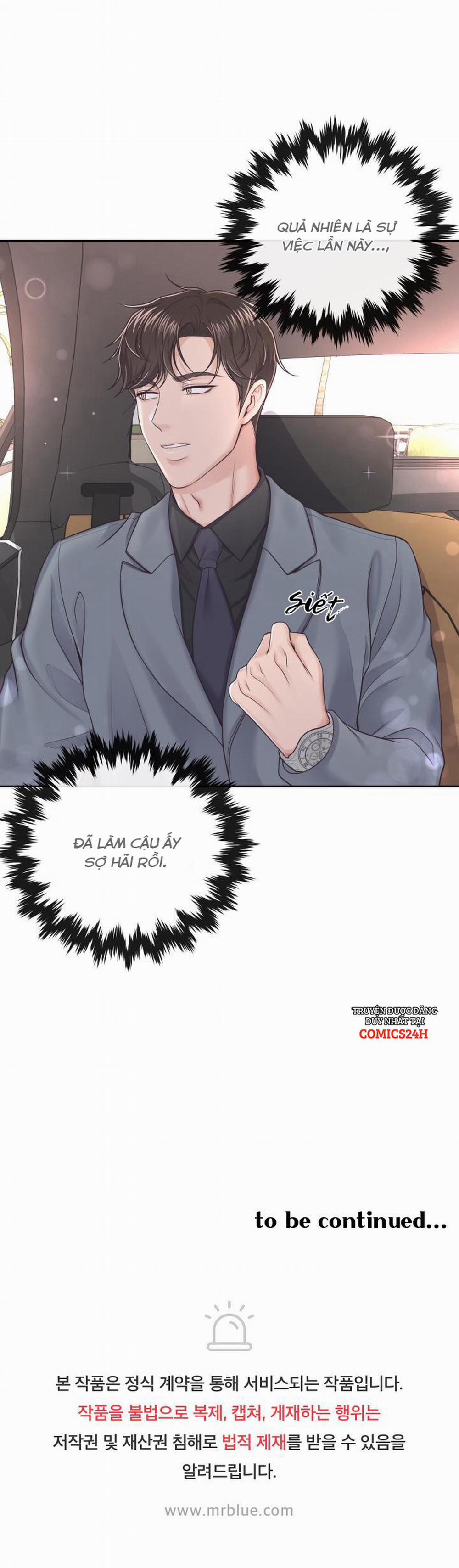 Chàng Quản Gia 19 trang 25