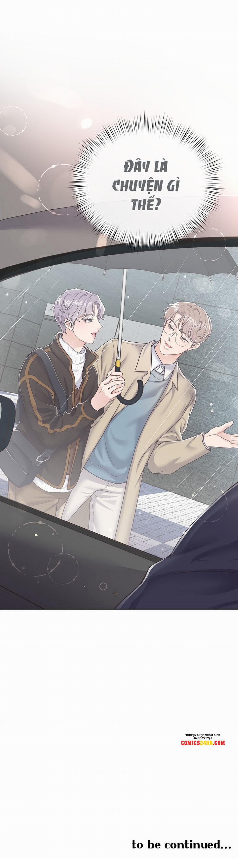 Chàng Quản Gia 35 trang 26