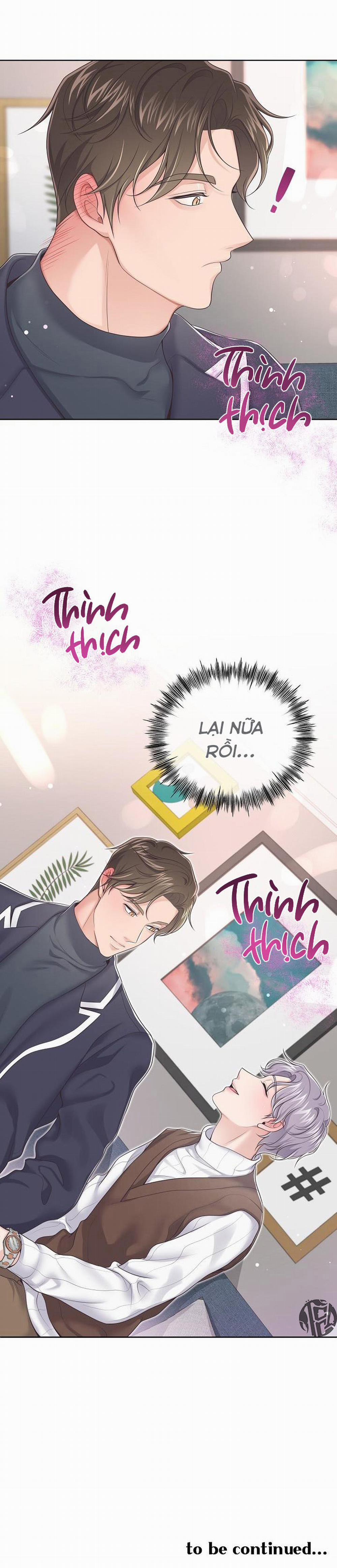 Chàng Quản Gia 37 trang 24