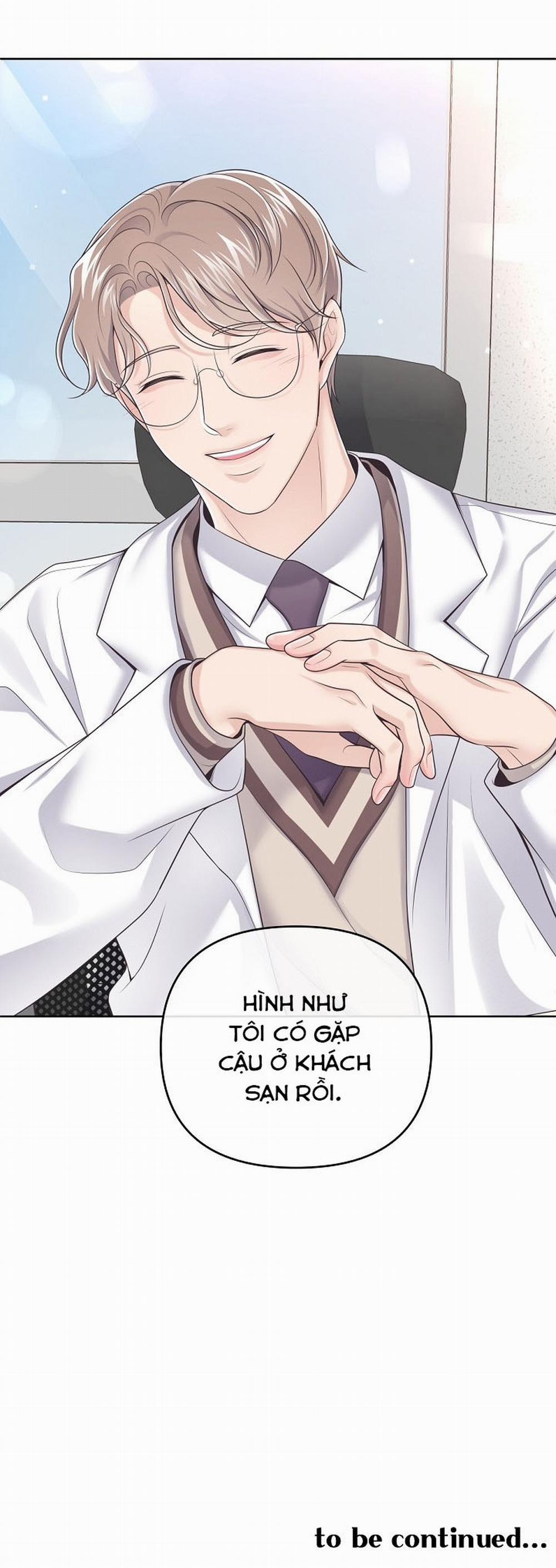 Chàng Quản Gia 38 trang 25