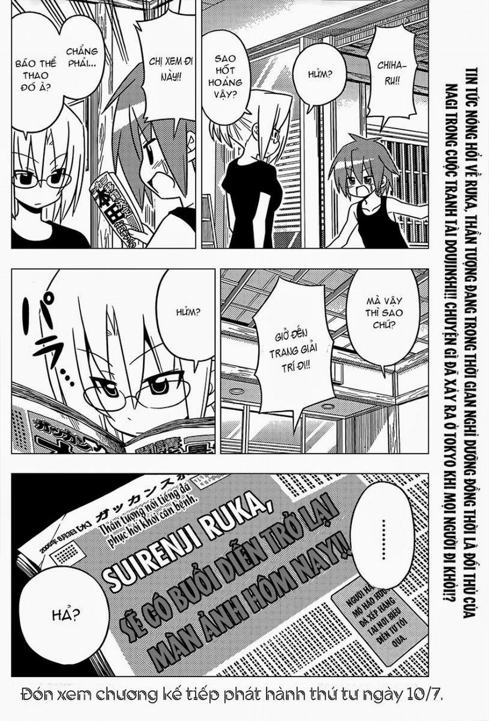 Chàng Quản Gia 412 trang 15