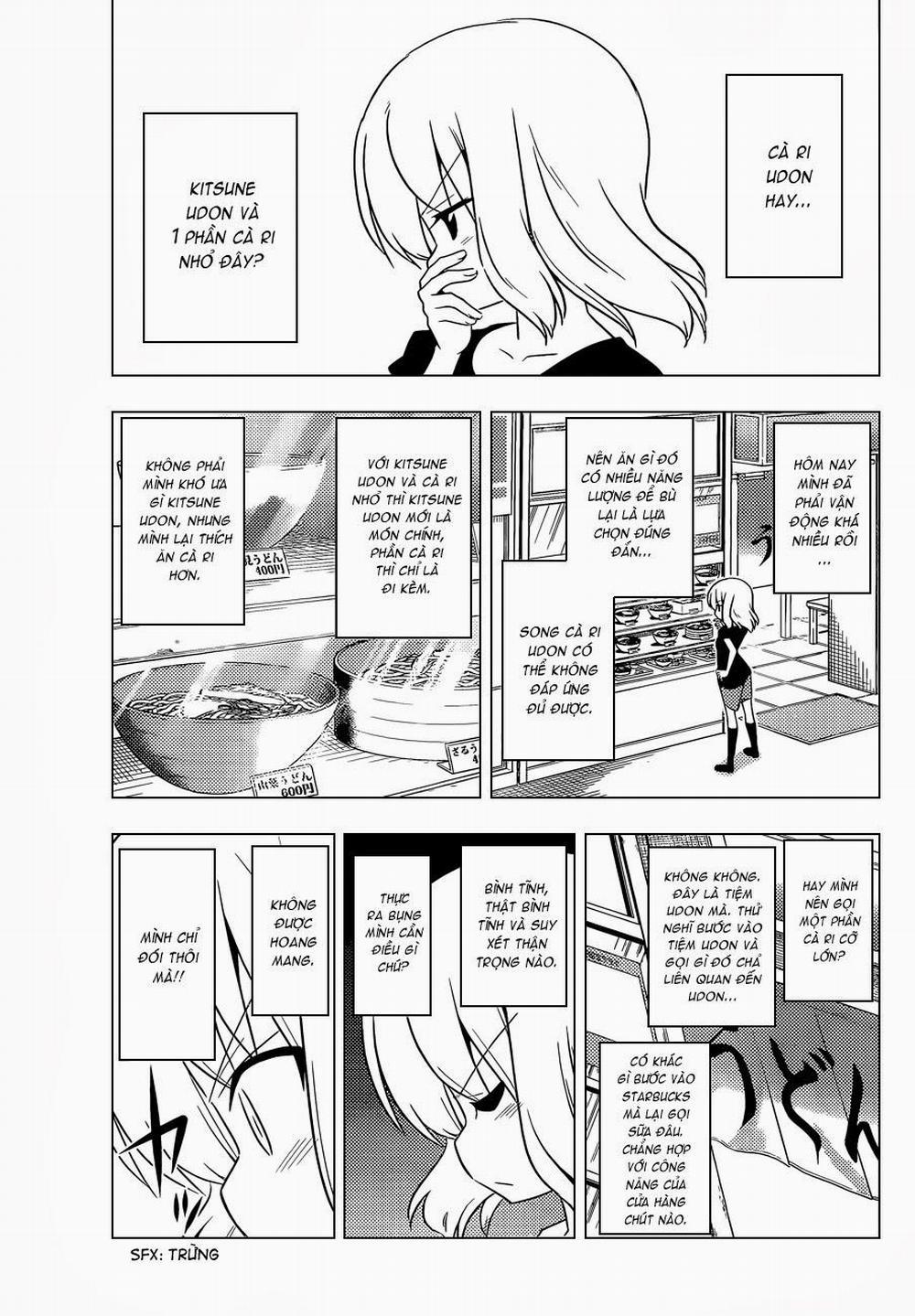 Chàng Quản Gia 417 trang 2