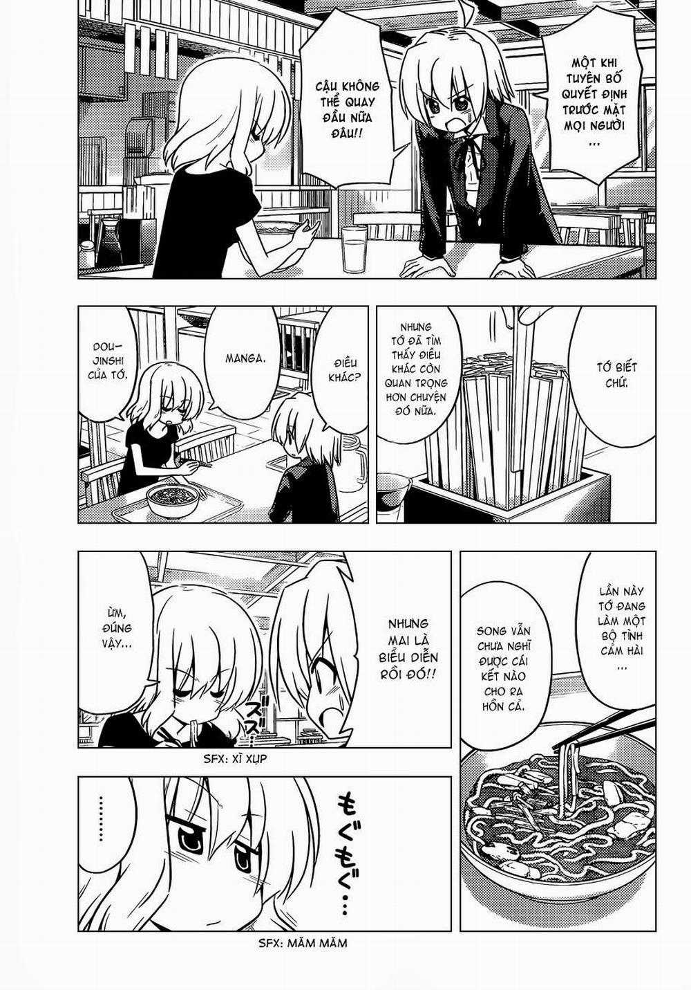 Chàng Quản Gia 417 trang 4