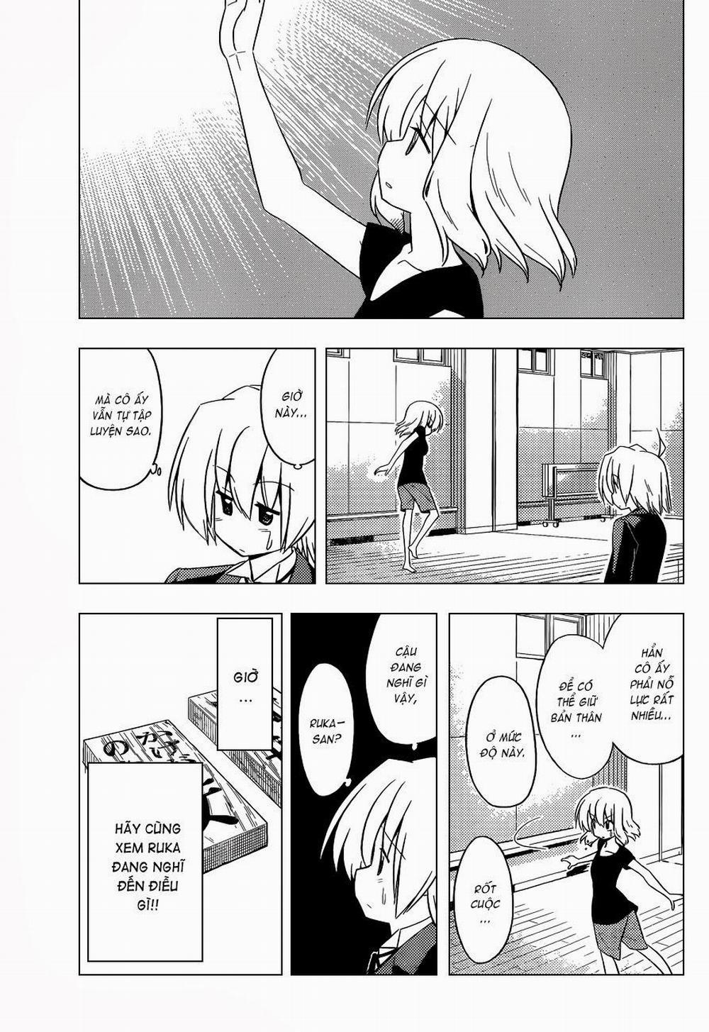 Chàng Quản Gia 417 trang 6