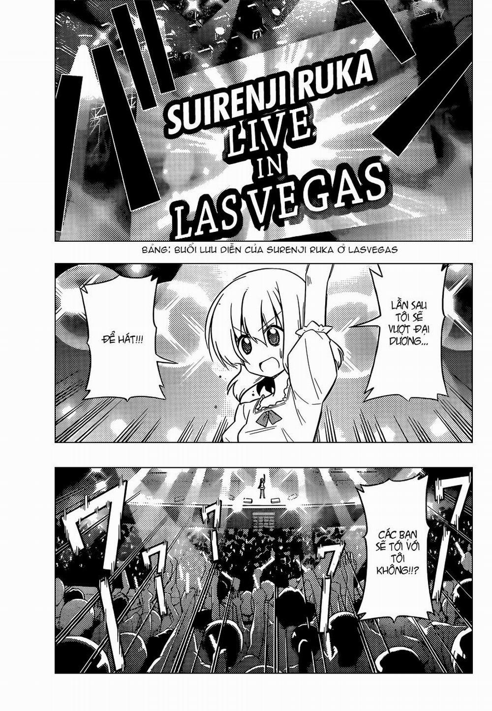 Chàng Quản Gia 419 trang 2