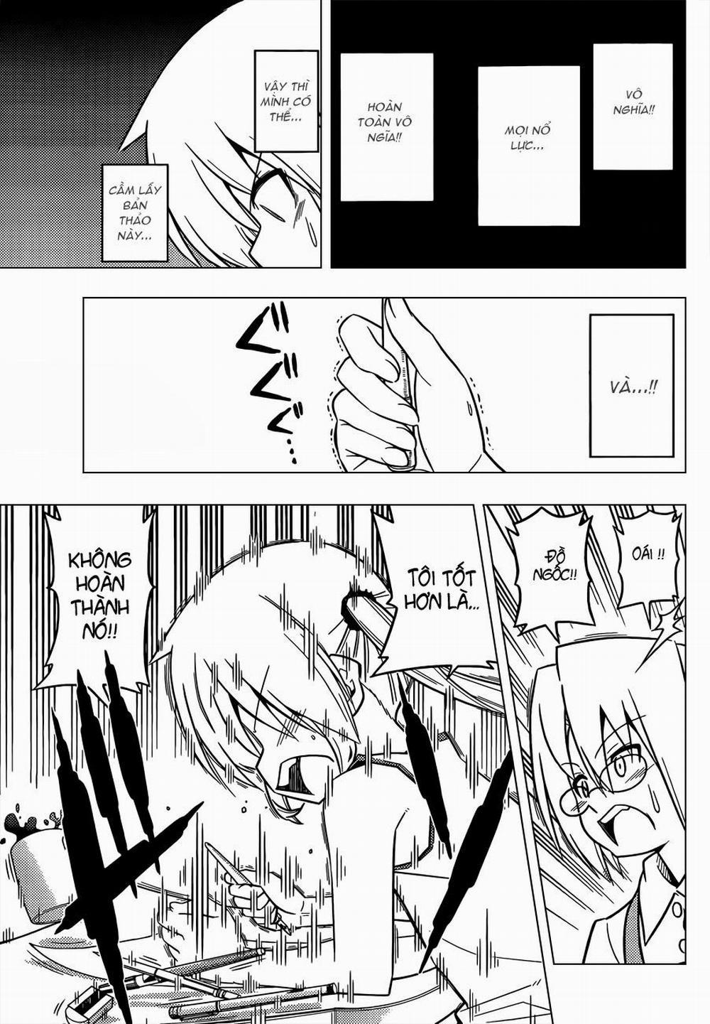 Chàng Quản Gia 423 trang 12