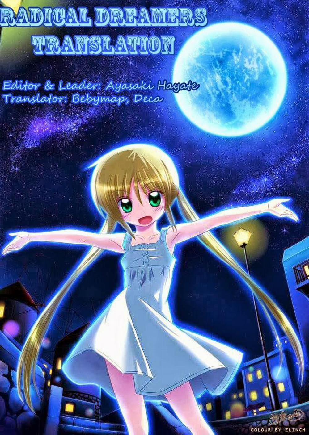 Chàng Quản Gia 423 trang 16