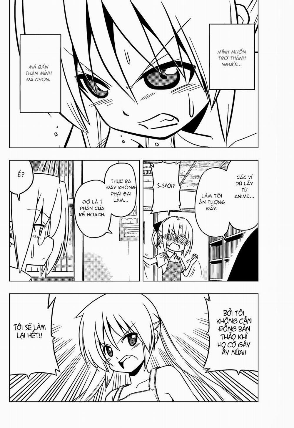 Chàng Quản Gia 424 trang 14