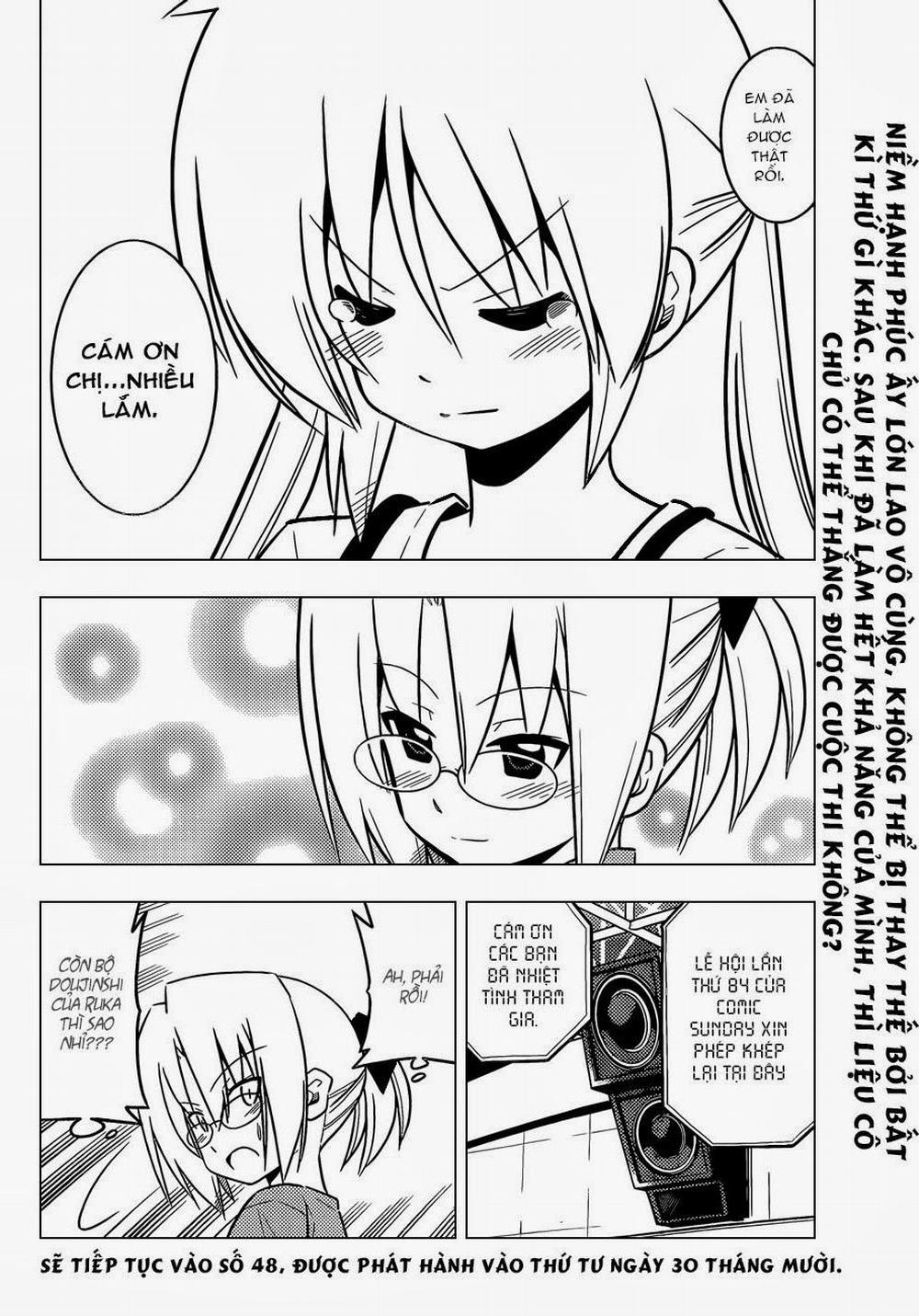 Chàng Quản Gia 426 trang 15