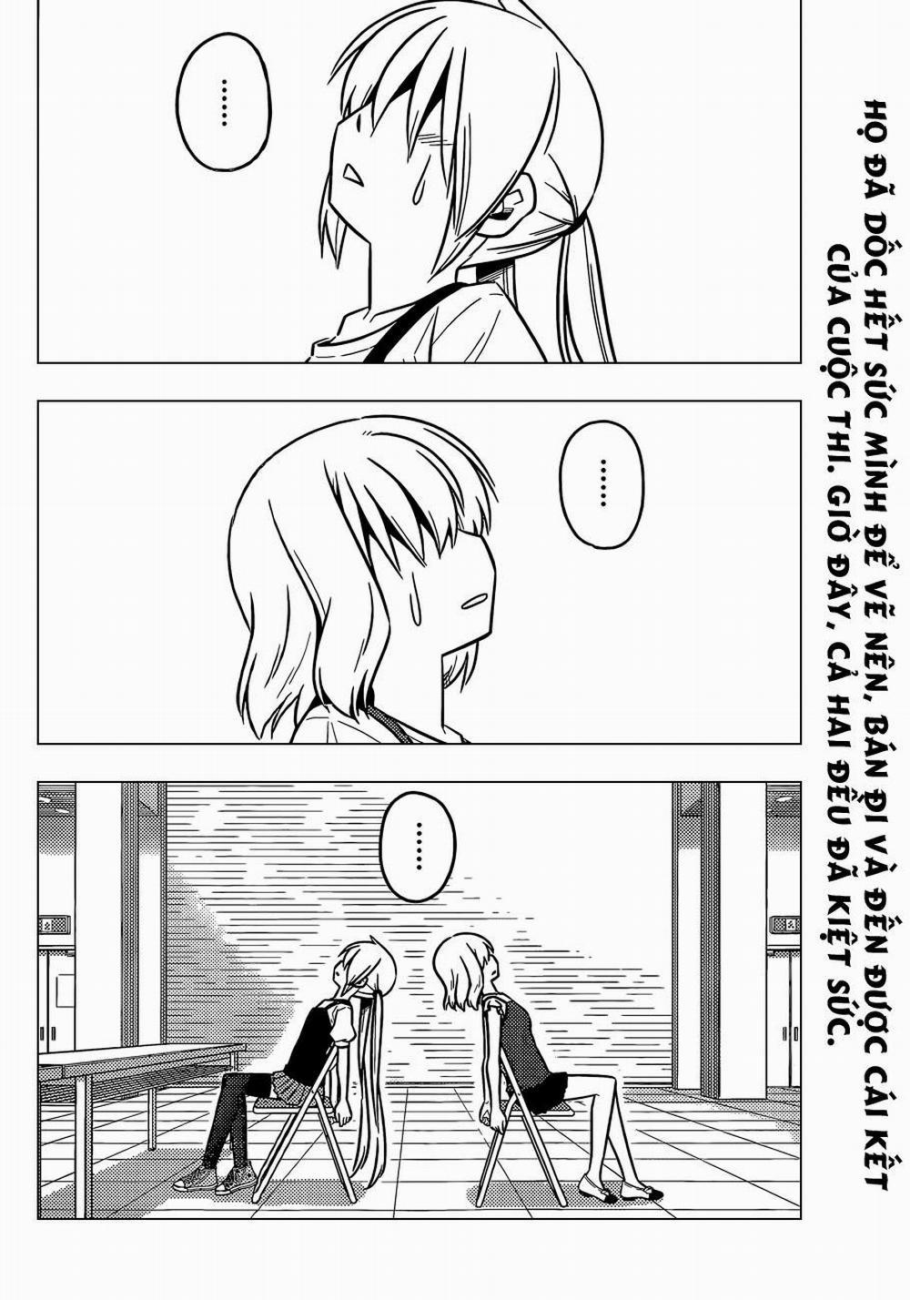 Chàng Quản Gia 429 trang 1