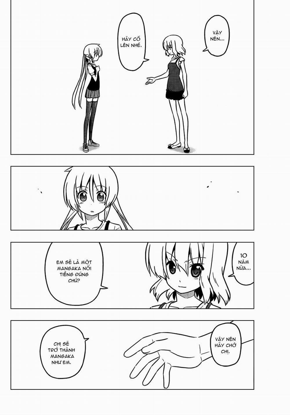 Chàng Quản Gia 429 trang 7