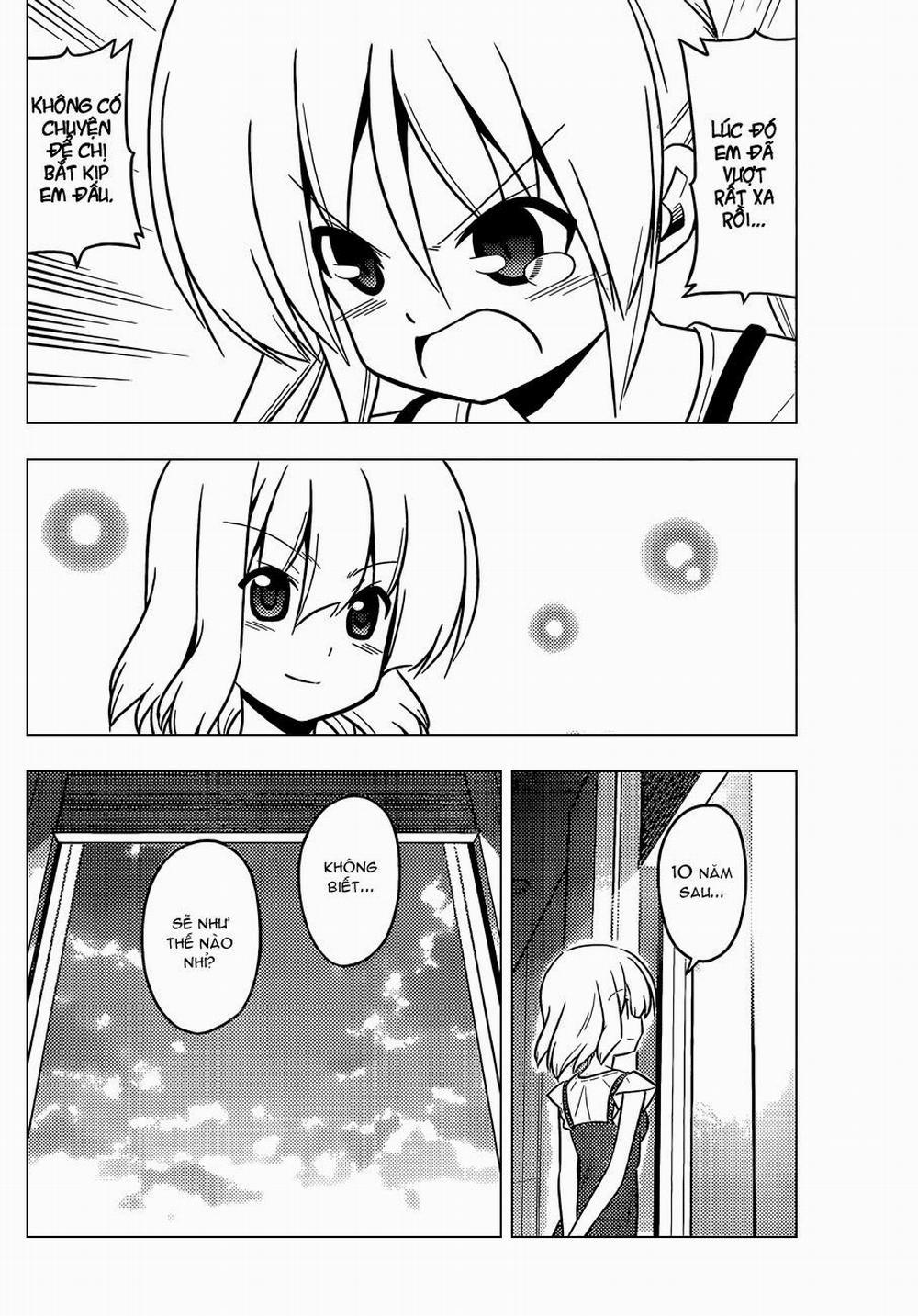 Chàng Quản Gia 429 trang 9