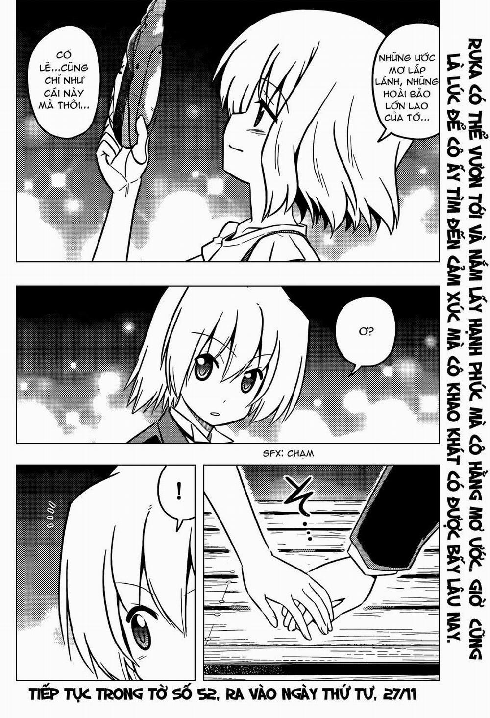 Chàng Quản Gia 430 trang 15