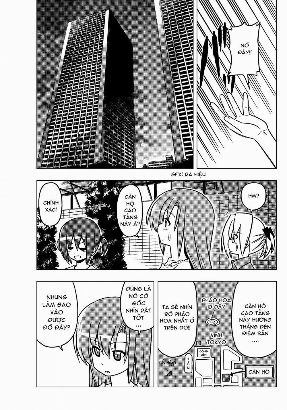 Chàng Quản Gia 430 trang 2