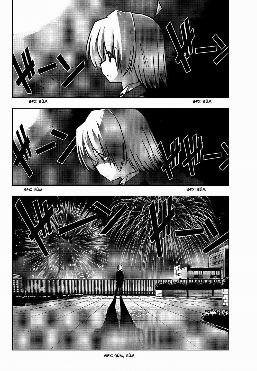 Chàng Quản Gia 431 trang 13