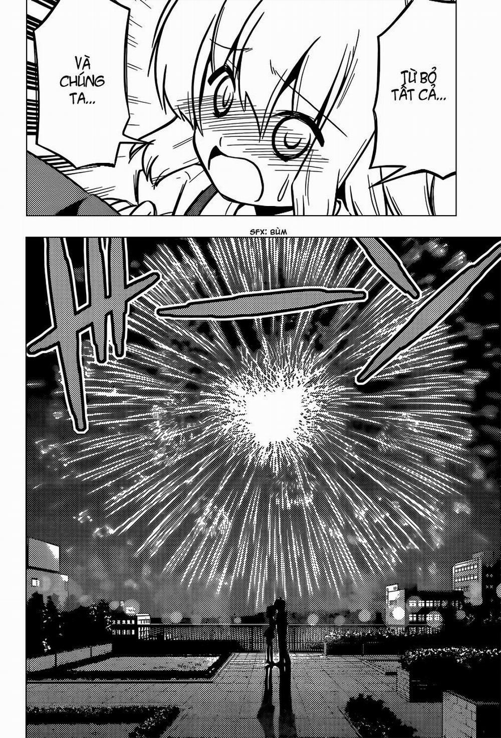 Chàng Quản Gia 431 trang 9