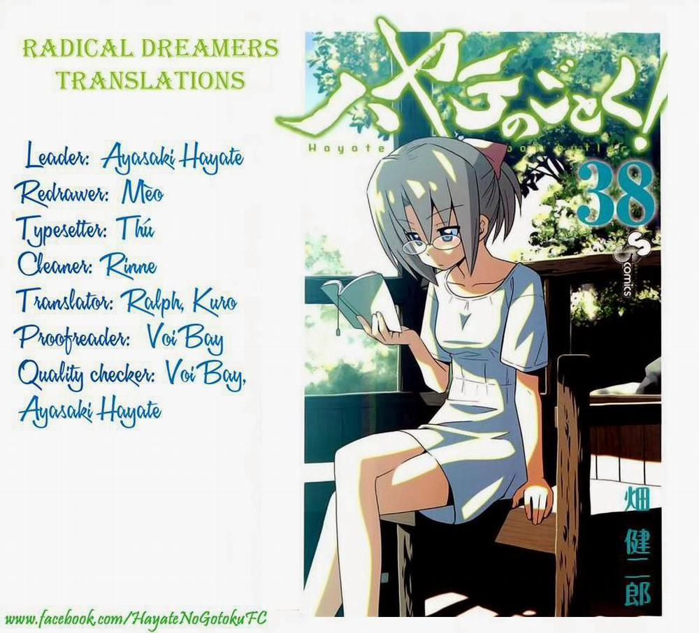 Chàng Quản Gia 432 trang 16