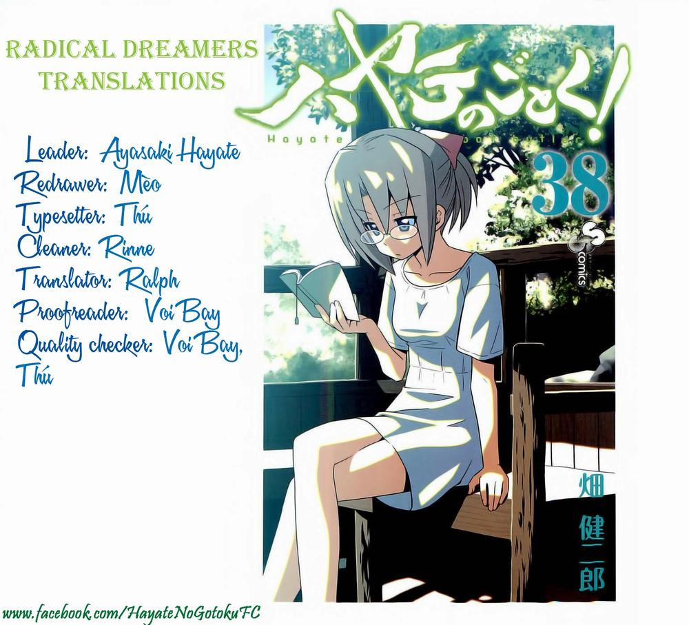 Chàng Quản Gia 433 trang 16