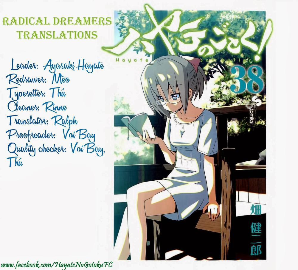 Chàng Quản Gia 434 trang 16