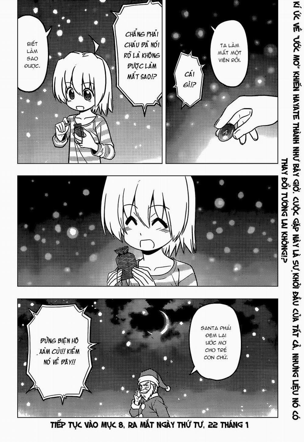 Chàng Quản Gia 436 trang 15