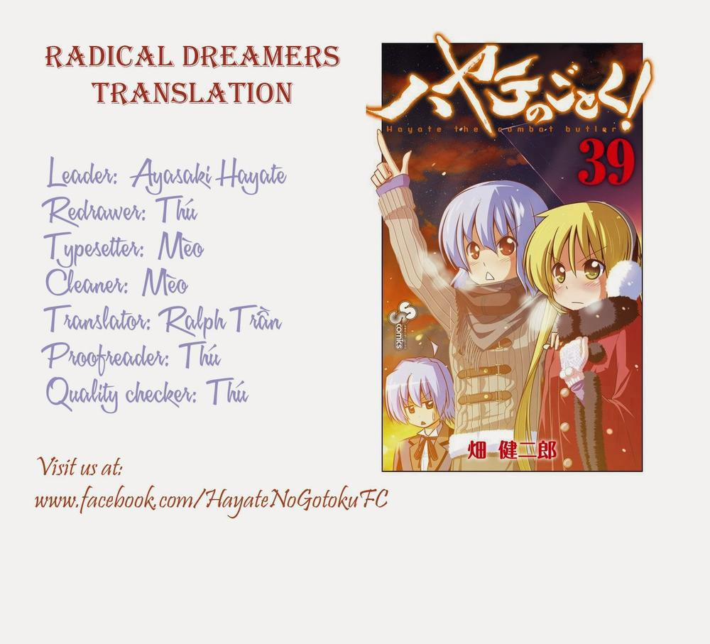 Chàng Quản Gia 436 trang 16