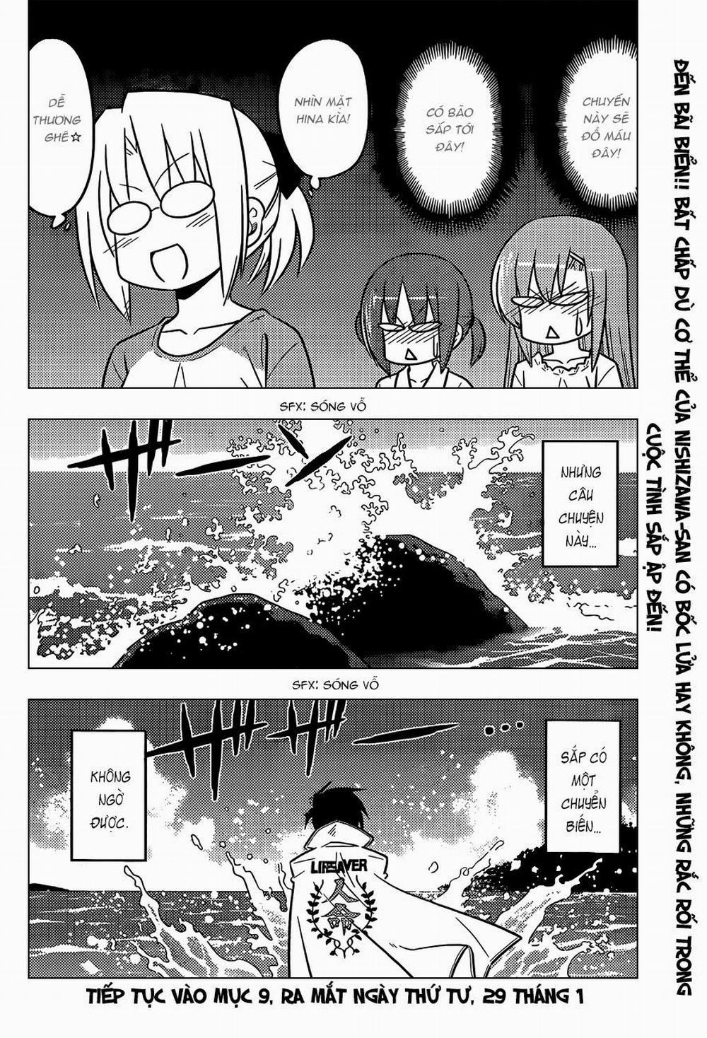 Chàng Quản Gia 437 trang 15