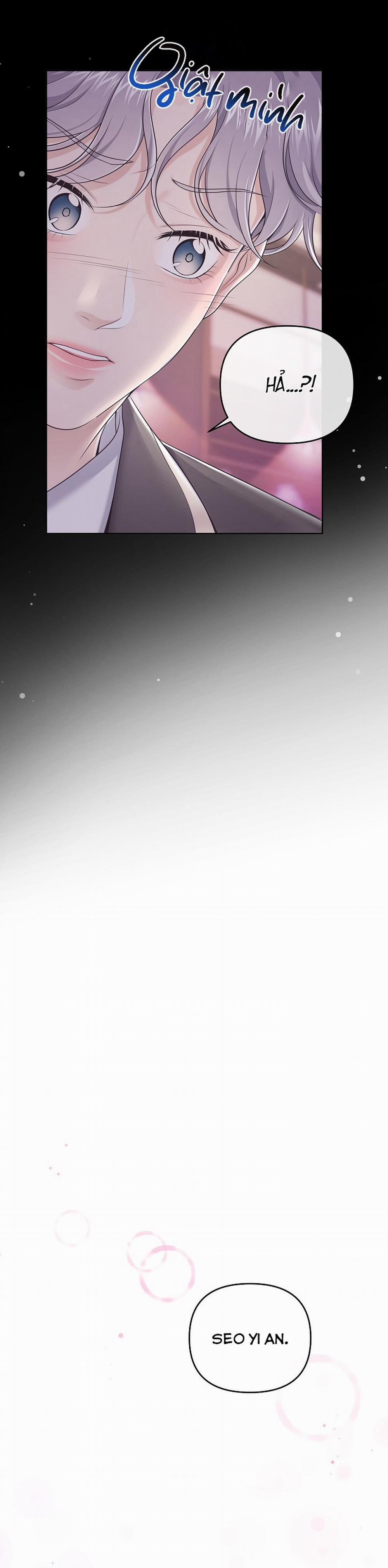 Chàng Quản Gia 44 trang 4