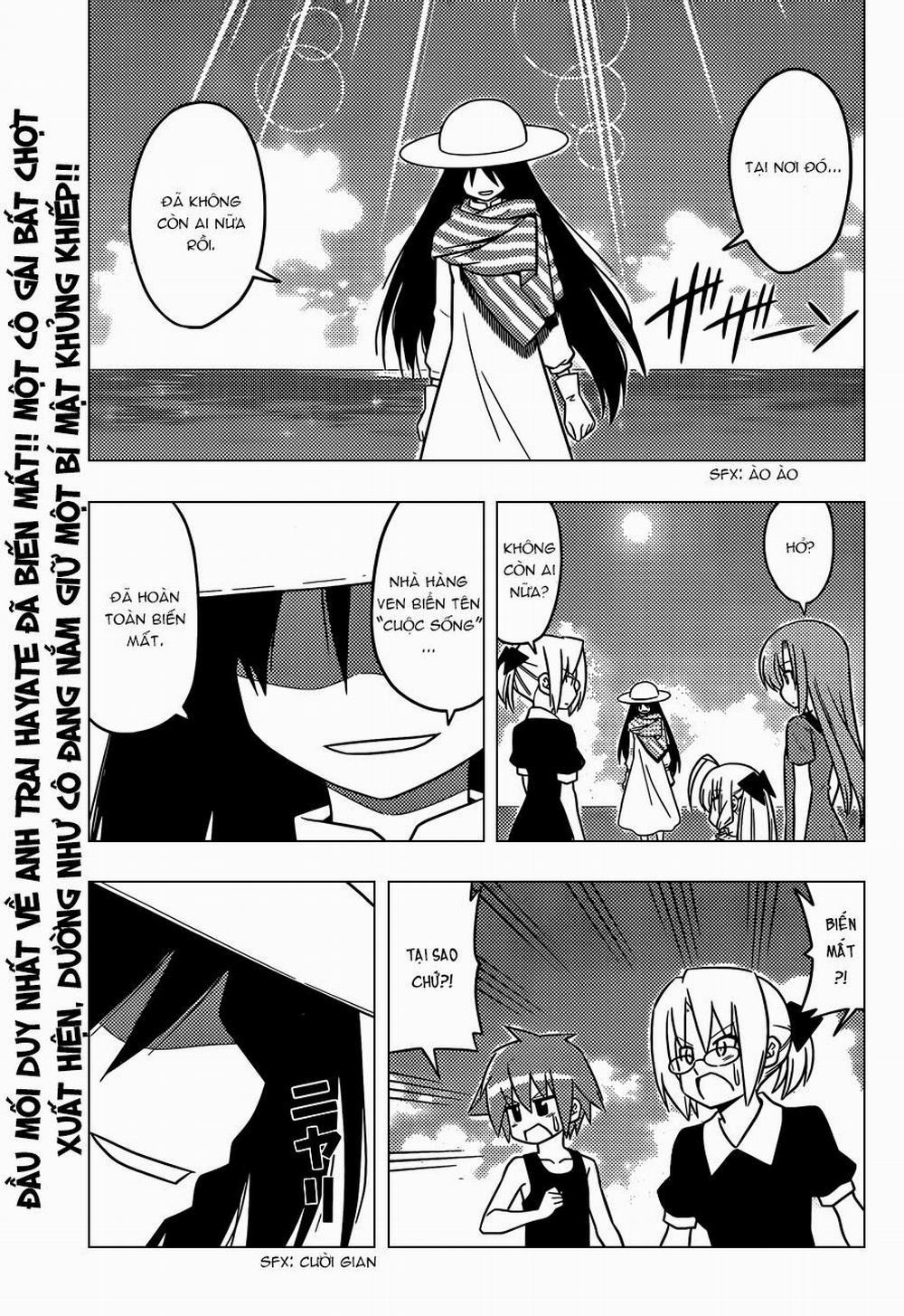 Chàng Quản Gia 440 trang 2