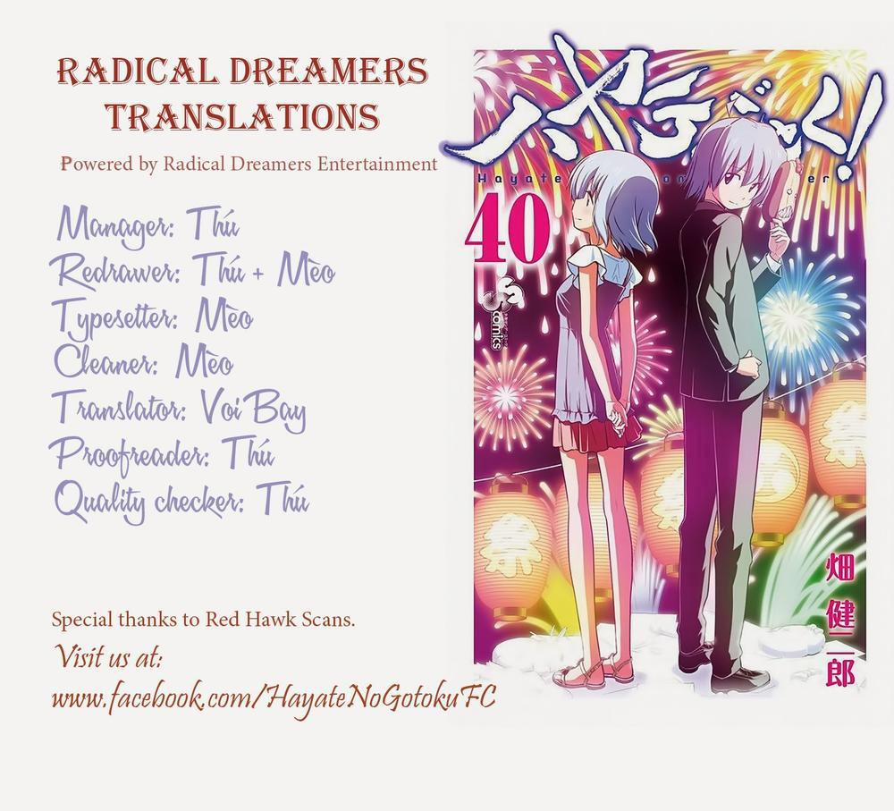 Chàng Quản Gia 444 trang 16