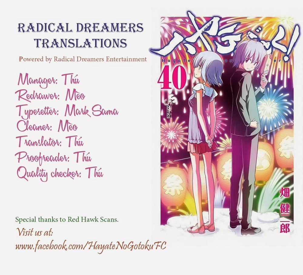 Chàng Quản Gia 445 trang 16