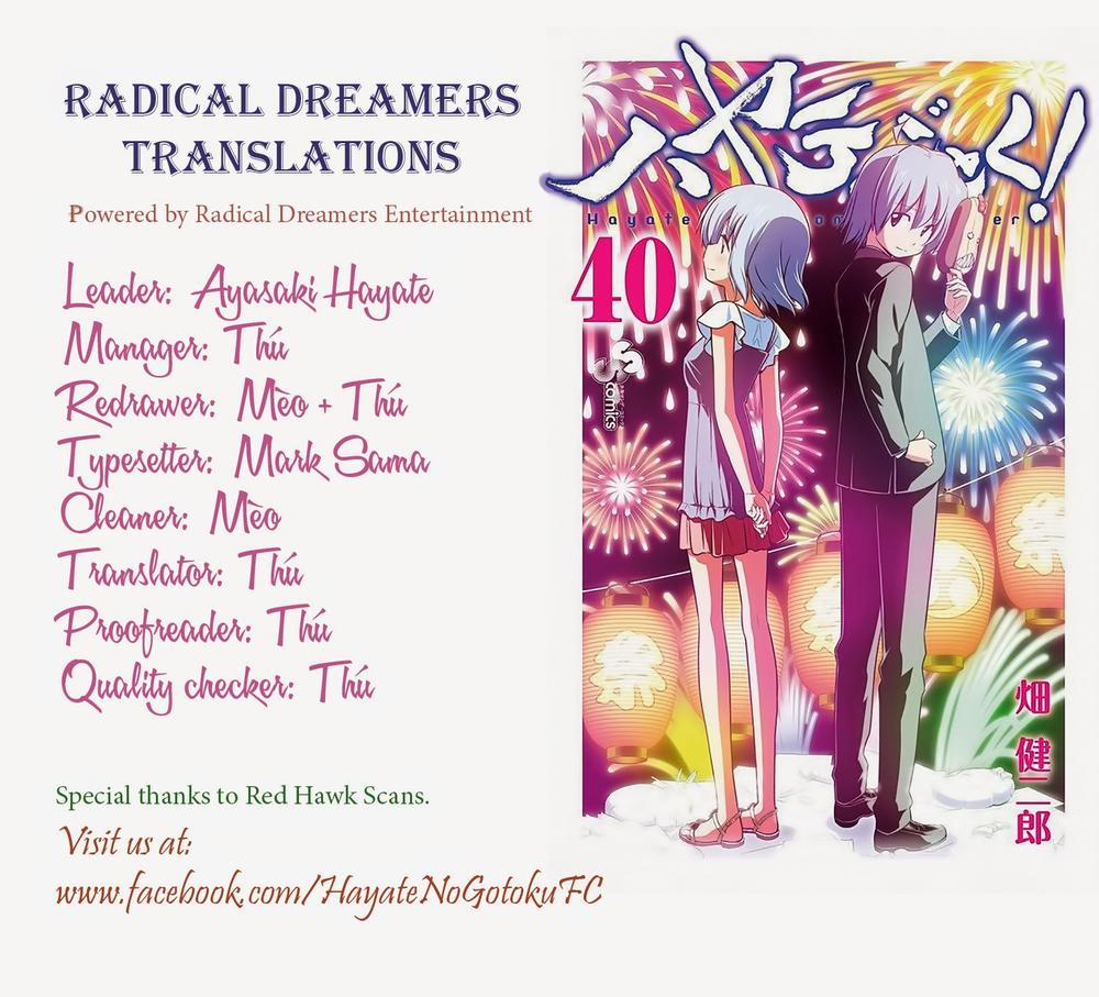 Chàng Quản Gia 446 trang 16