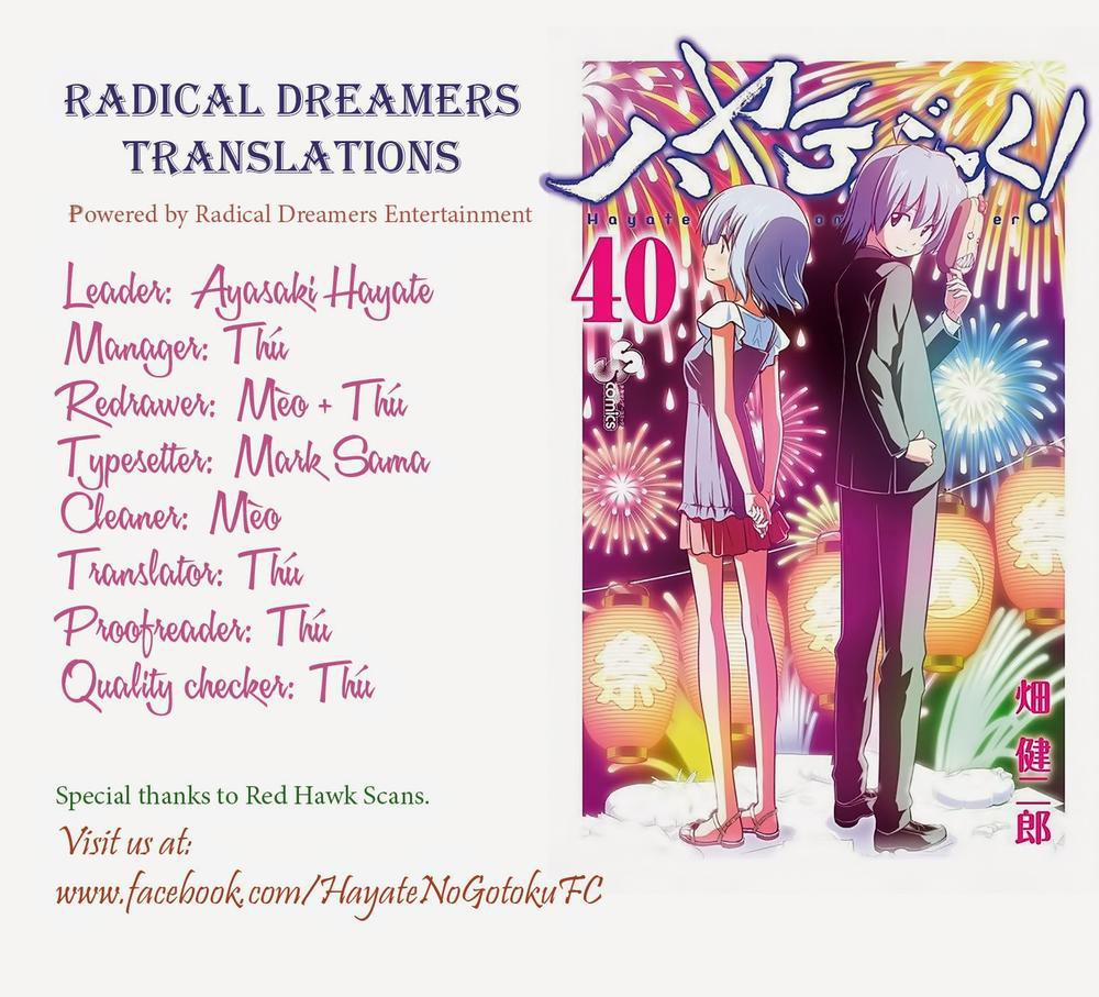 Chàng Quản Gia 447 trang 16