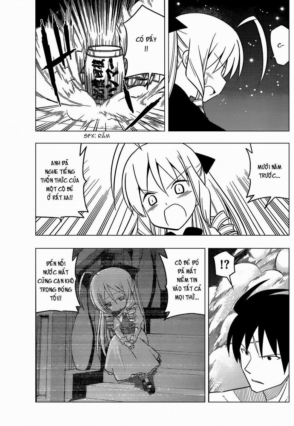 Chàng Quản Gia 450 trang 11