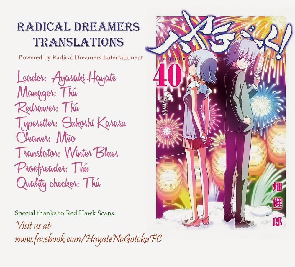 Chàng Quản Gia 451 trang 16