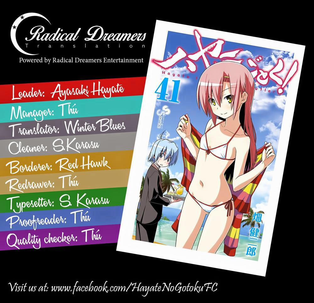 Chàng Quản Gia 454 trang 16