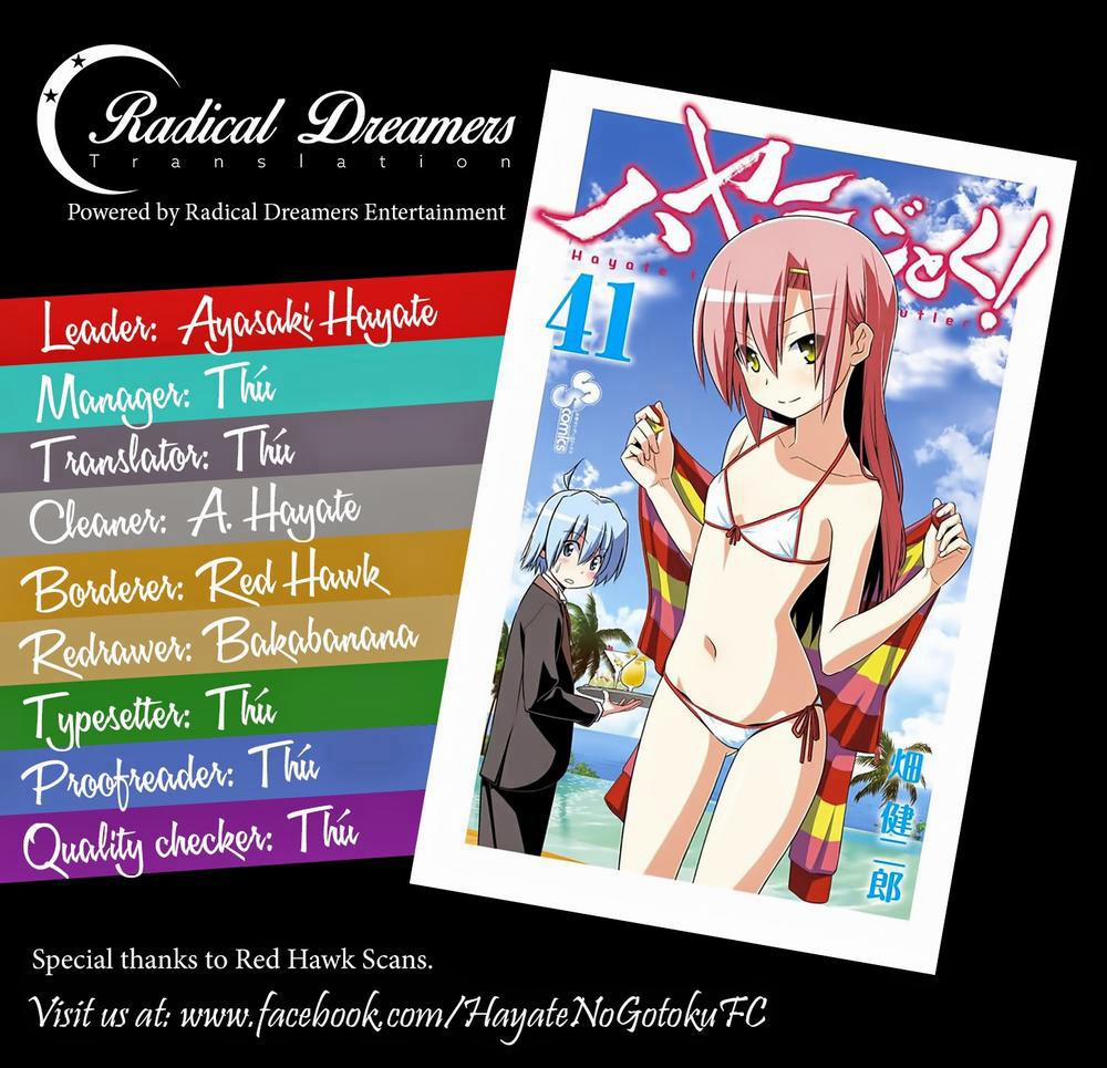 Chàng Quản Gia 457 trang 16