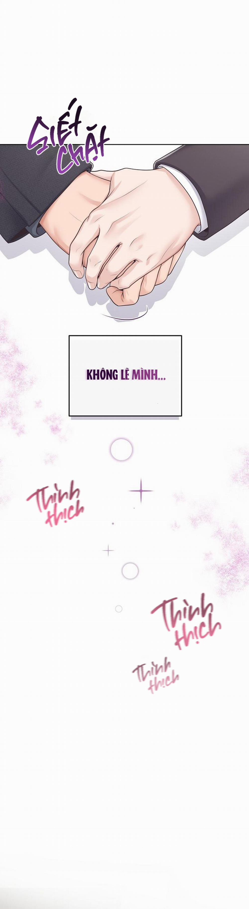 Chàng Quản Gia 46 trang 26