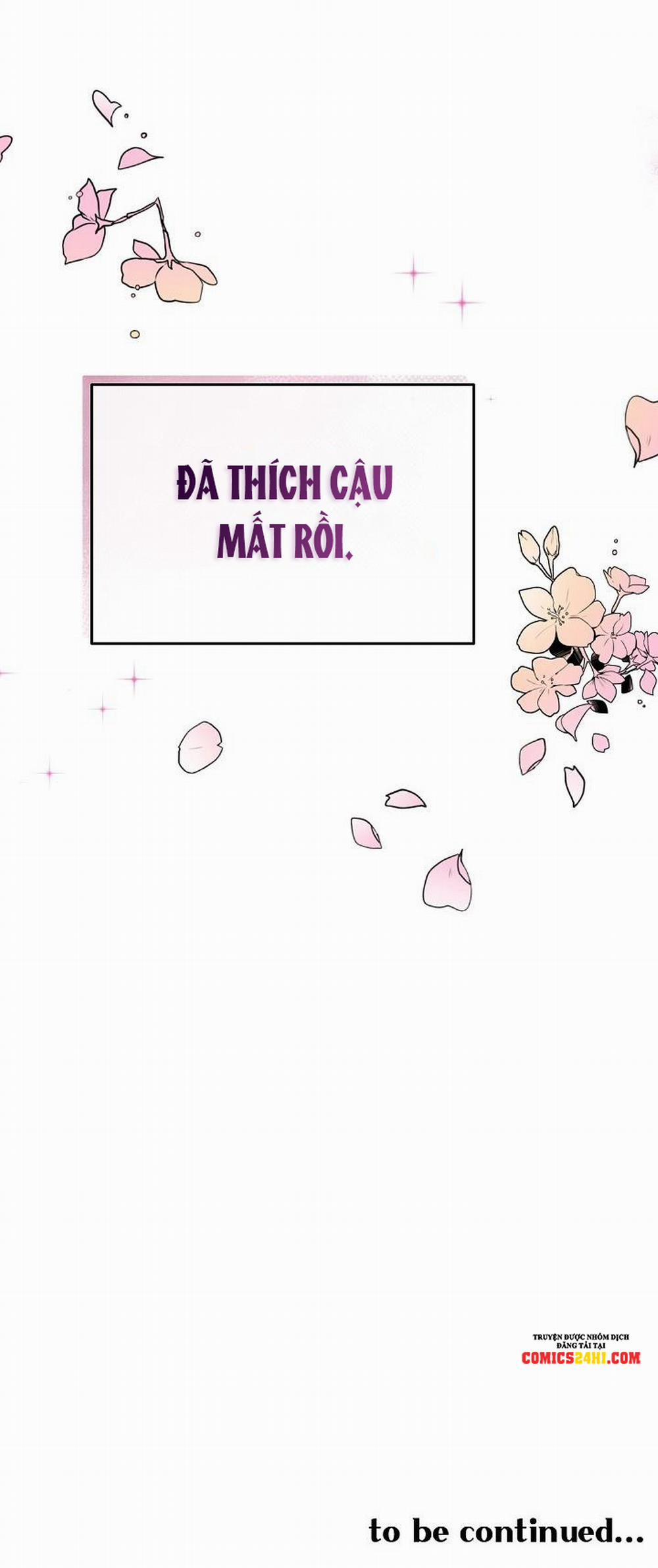 Chàng Quản Gia 46 trang 29