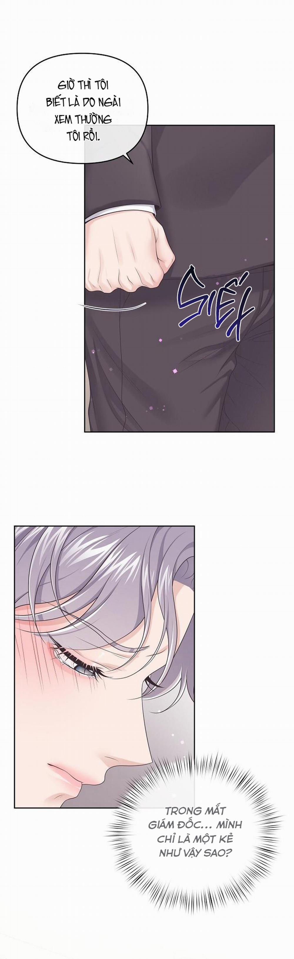 Chàng Quản Gia 46 trang 4