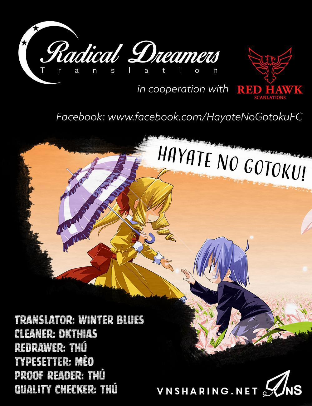 Chàng Quản Gia 468 trang 1